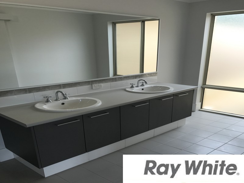 13A Mossop Street, South Bunbury WA 6230