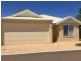 13b Cambrose Avenue, Australind WA 6233