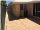 13b Cambrose Avenue, Australind WA 6233