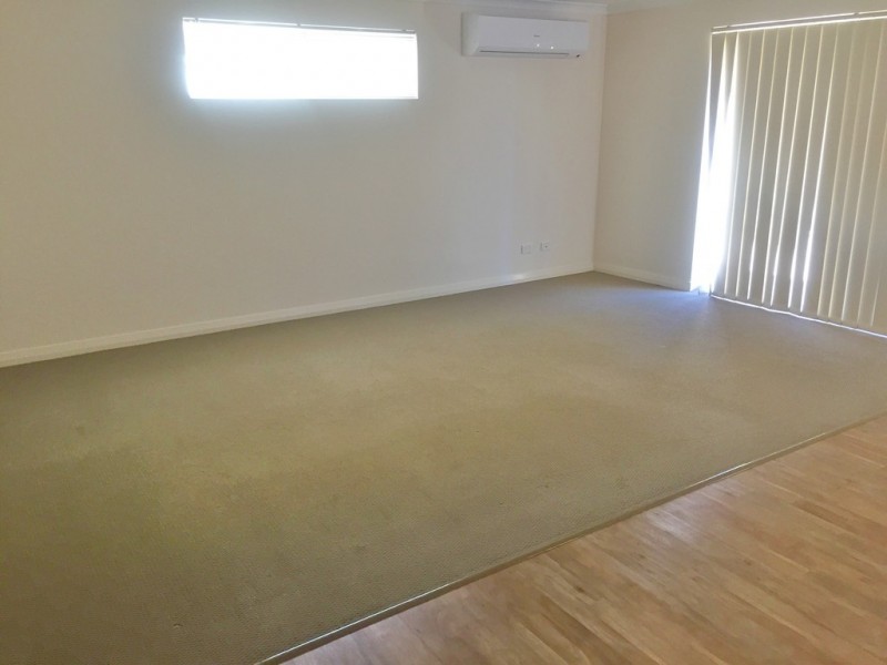 13b Cambrose Avenue, Australind WA 6233