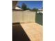 13b Cambrose Avenue, Australind WA 6233
