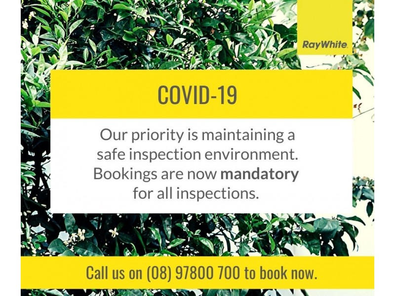 13 Moit Road, Dalyellup WA 6230