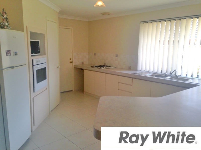 13 Moit Road, Dalyellup WA 6230