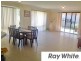 13 Moit Road, Dalyellup WA 6230