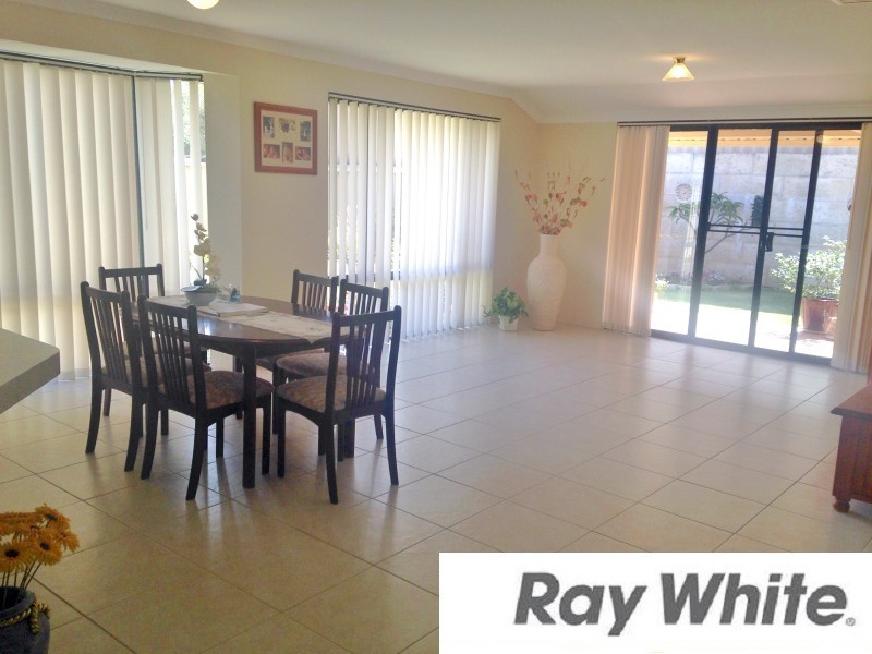 13 Moit Road, Dalyellup WA 6230