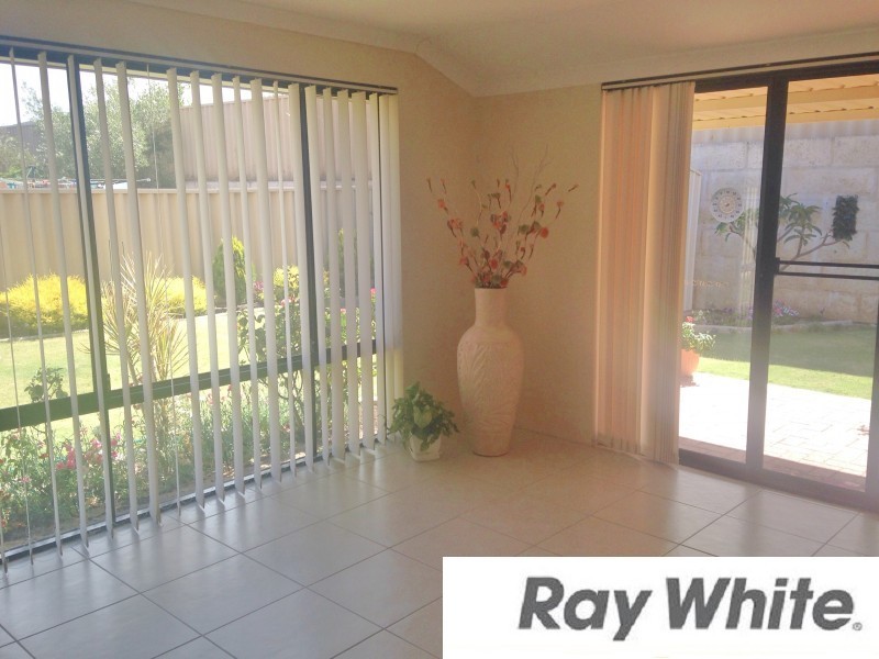 13 Moit Road, Dalyellup WA 6230