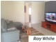 13 Moit Road, Dalyellup WA 6230