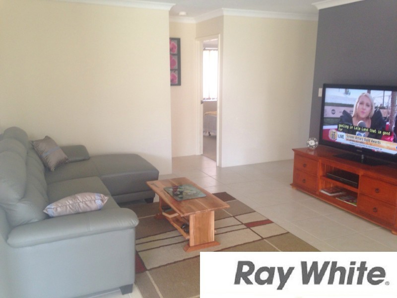 13 Moit Road, Dalyellup WA 6230