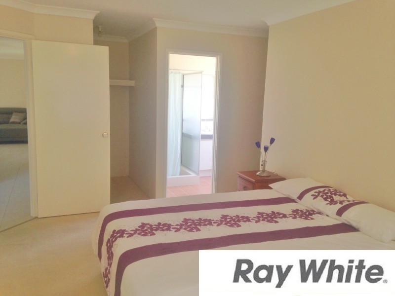 13 Moit Road, Dalyellup WA 6230