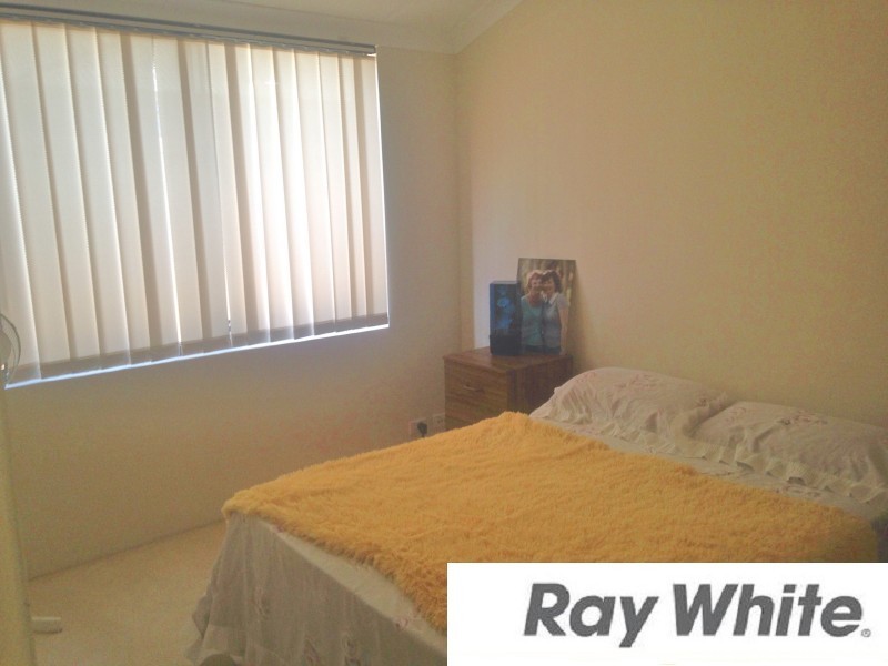 13 Moit Road, Dalyellup WA 6230