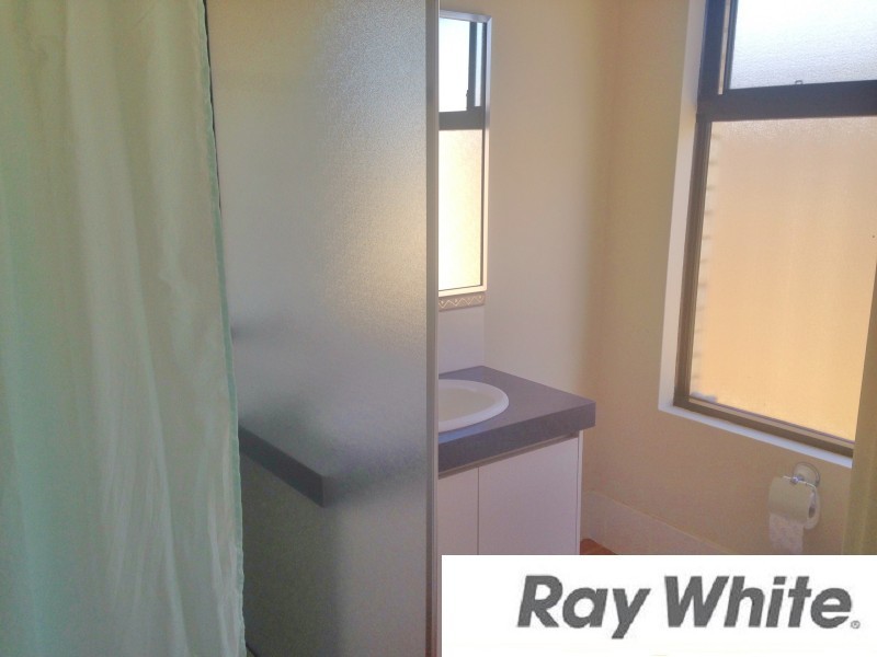 13 Moit Road, Dalyellup WA 6230