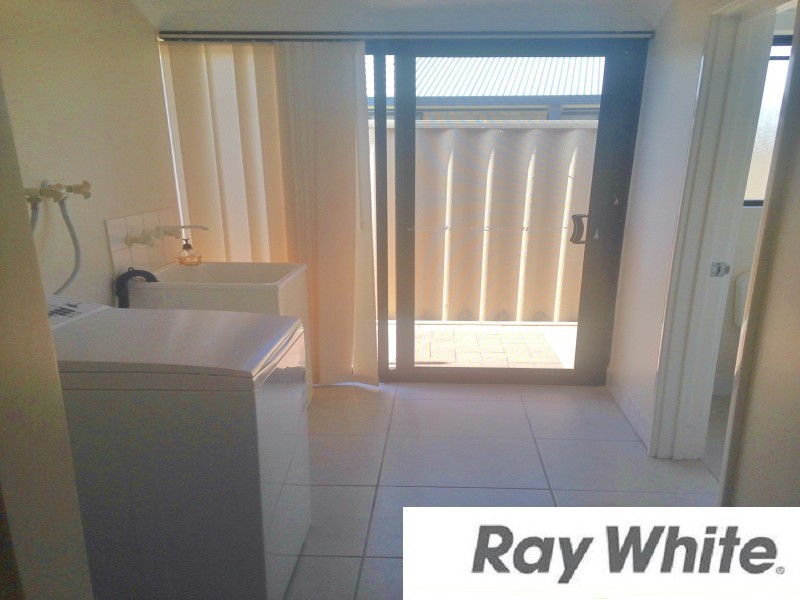 13 Moit Road, Dalyellup WA 6230