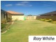 13 Moit Road, Dalyellup WA 6230
