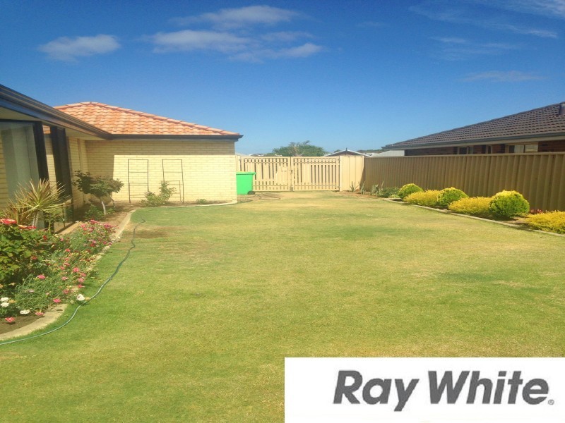 13 Moit Road, Dalyellup WA 6230