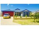 13 Advance Road, Dalyellup WA 6230