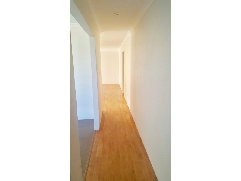 13 Advance Road, Dalyellup WA 6230