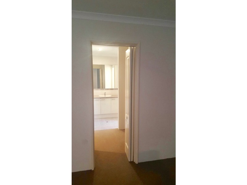 13 Advance Road, Dalyellup WA 6230