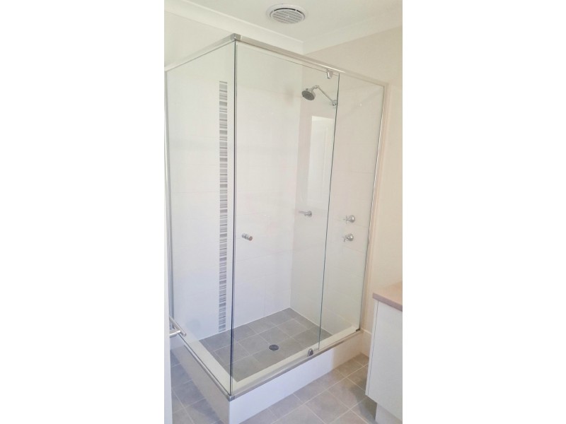 13 Advance Road, Dalyellup WA 6230