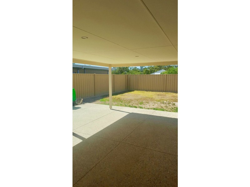 13 Advance Road, Dalyellup WA 6230