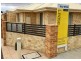 11 Cambrose Avenue, Australind WA 6233