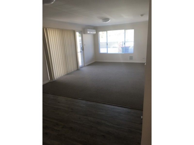 11 Cambrose Avenue, Australind WA 6233