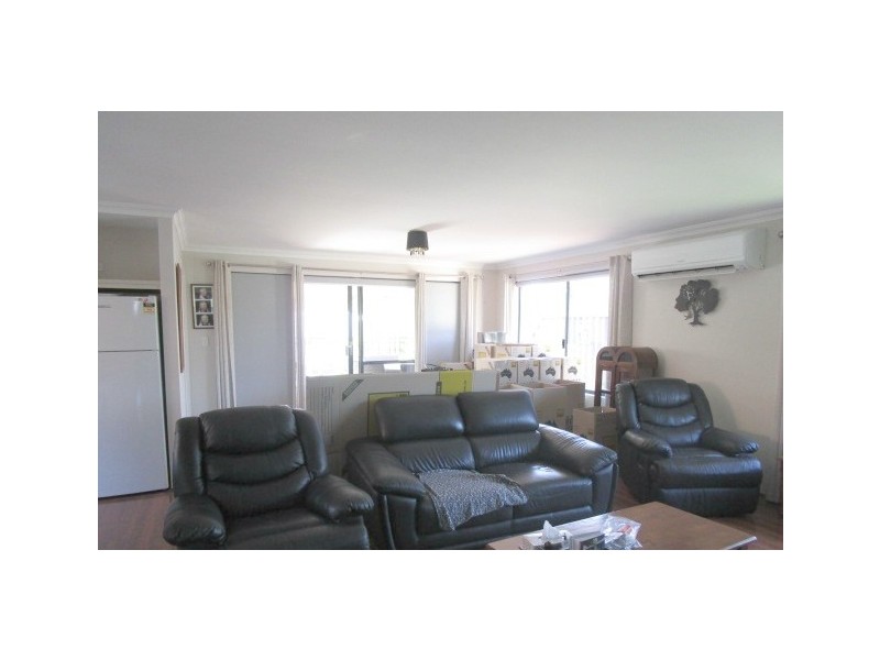 30 Lewana Approach, Dalyellup WA 6230