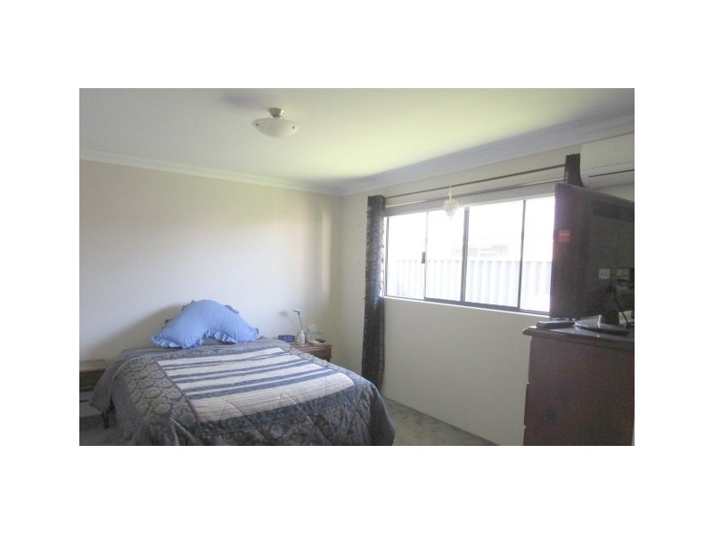 30 Lewana Approach, Dalyellup WA 6230