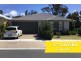13 Sirius Street, Dalyellup WA 6230
