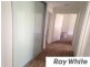13 Sirius Street, Dalyellup WA 6230