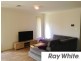 13 Sirius Street, Dalyellup WA 6230