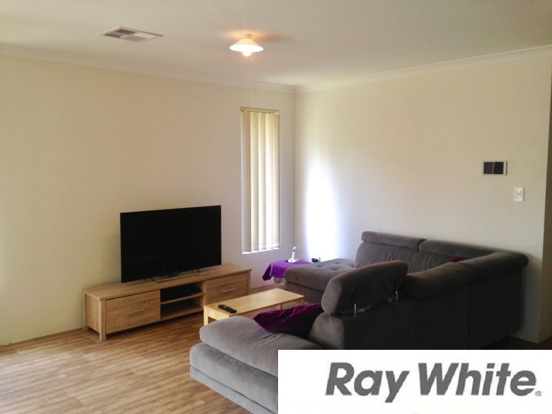 13 Sirius Street, Dalyellup WA 6230