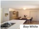 13 Sirius Street, Dalyellup WA 6230