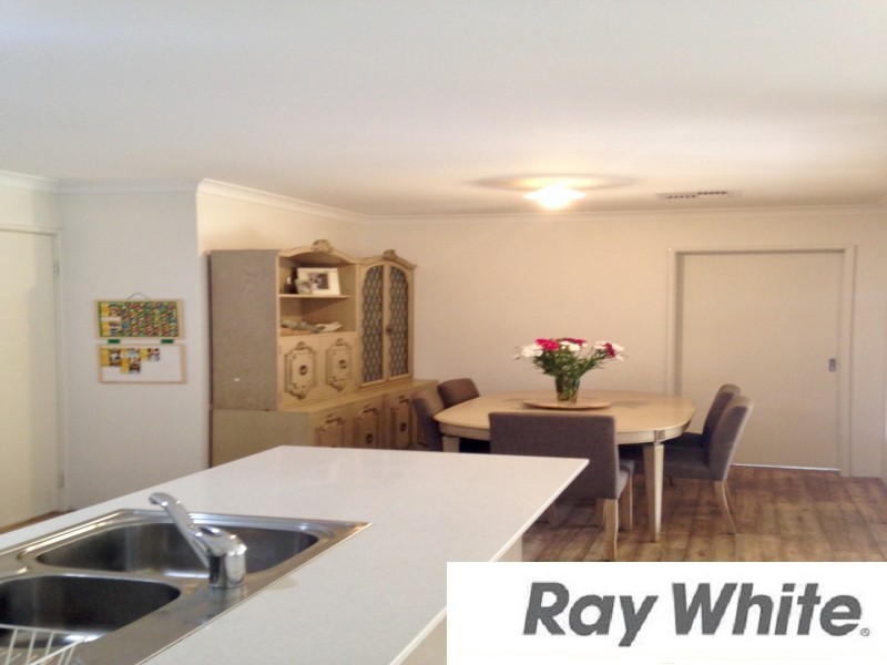 13 Sirius Street, Dalyellup WA 6230