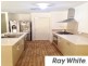 13 Sirius Street, Dalyellup WA 6230