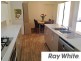 13 Sirius Street, Dalyellup WA 6230