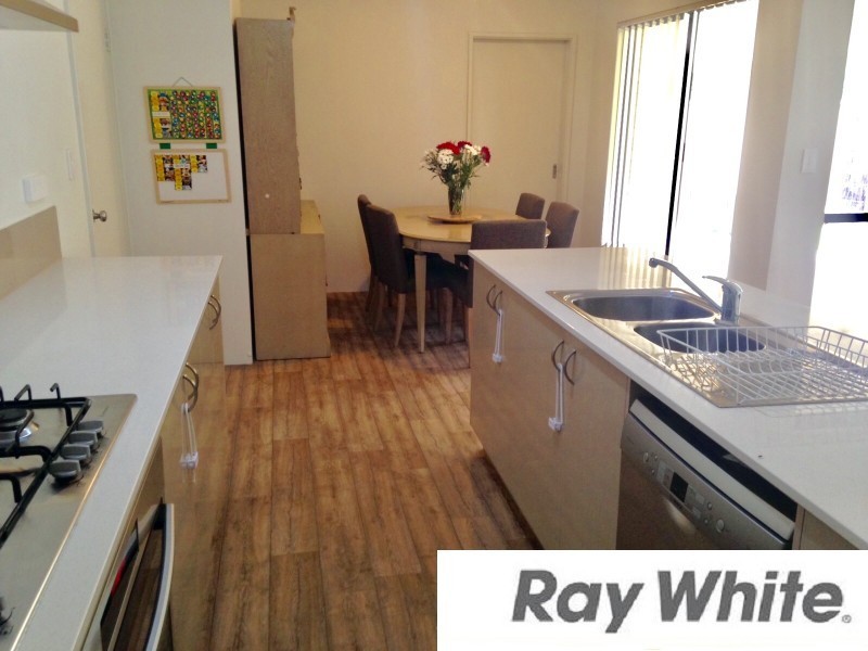 13 Sirius Street, Dalyellup WA 6230
