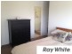 13 Sirius Street, Dalyellup WA 6230