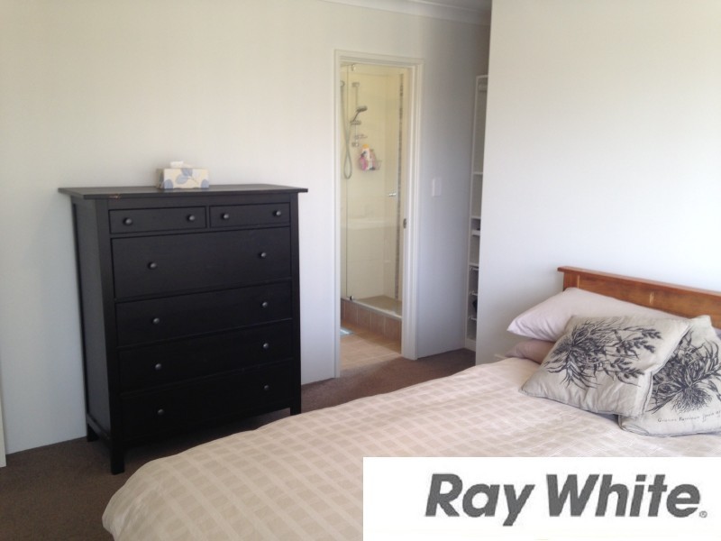 13 Sirius Street, Dalyellup WA 6230