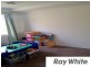 13 Sirius Street, Dalyellup WA 6230