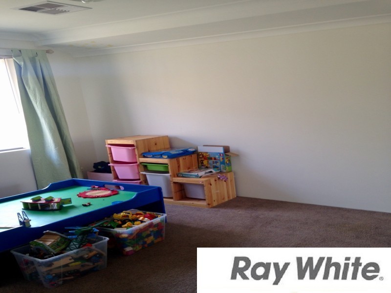 13 Sirius Street, Dalyellup WA 6230