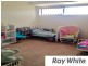 13 Sirius Street, Dalyellup WA 6230