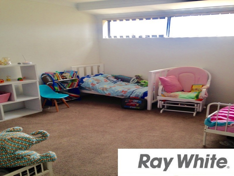 13 Sirius Street, Dalyellup WA 6230