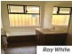13 Sirius Street, Dalyellup WA 6230