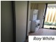 13 Sirius Street, Dalyellup WA 6230