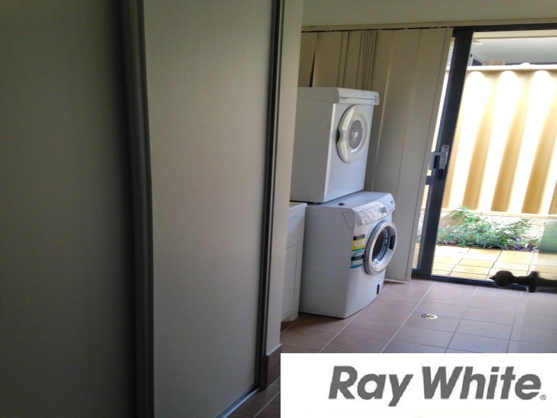 13 Sirius Street, Dalyellup WA 6230