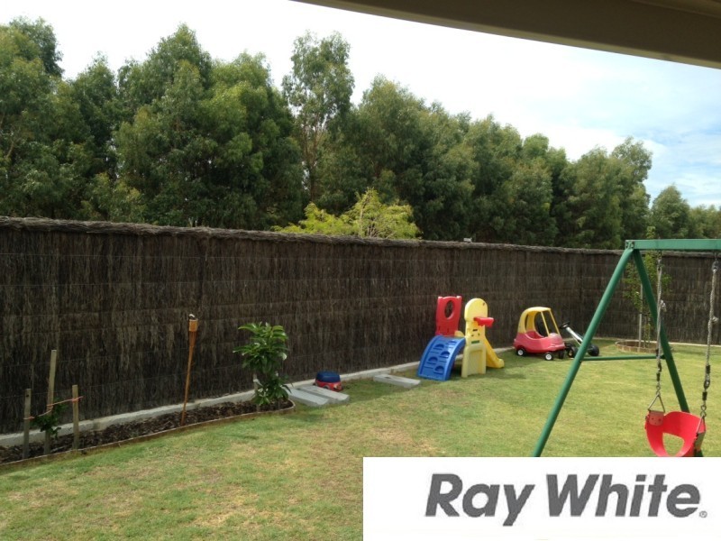 13 Sirius Street, Dalyellup WA 6230