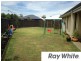 13 Sirius Street, Dalyellup WA 6230