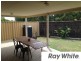 13 Sirius Street, Dalyellup WA 6230