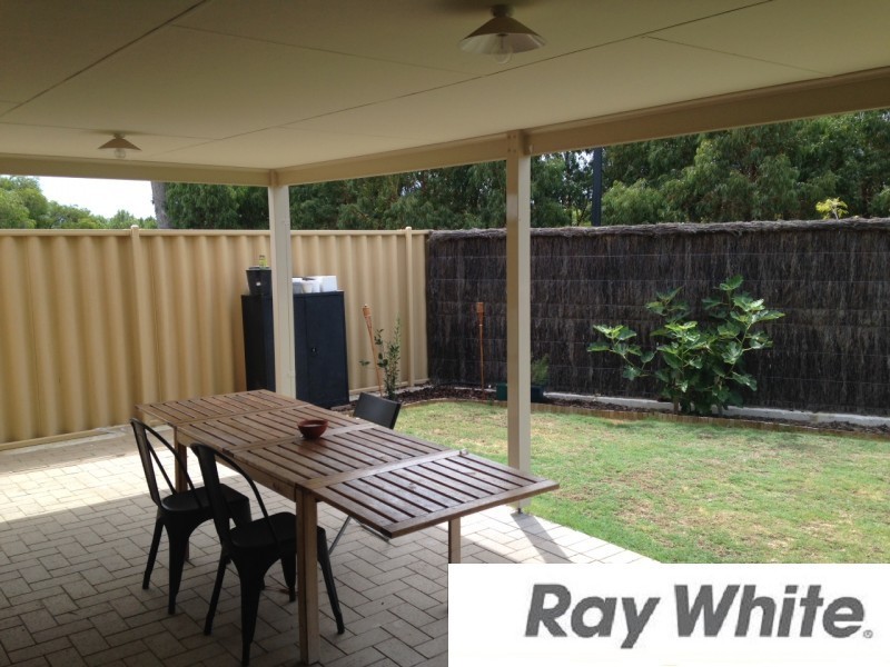 13 Sirius Street, Dalyellup WA 6230