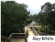 13 Sirius Street, Dalyellup WA 6230